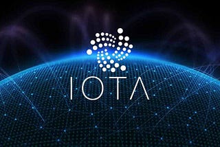 IOTA Coin: Blockchain ve IOT Teknolojilerinin Geleceği