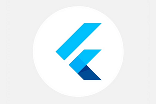 Flutter: Packages vs Plugins