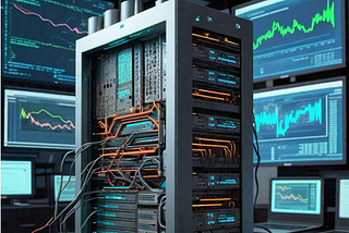 3 n 1/2 Ways to Optimize AWS MSK for Predictable Cost