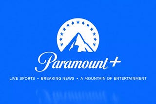 Paramount Plus, Disney Plus, Hulu plus Netflix … Streaming’s inevitable return to mediocracy