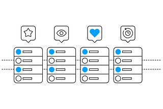 CDP vs DMP — Which one should you choose?