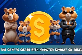 Explore the World of Hamster Kombat on Telegram Open Link And Read More: https://www.rozanapakistan.