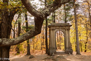 Upscale-Enhance: Open Source AI-Powered Video and Image Upscaling