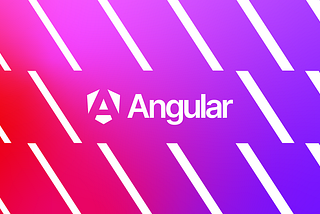 Angular 17 News — Supafast