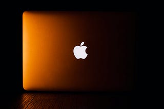 ShadowVault Threatens macOS Devices with Data Theft