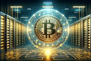 Bitcoin Surges as Traders Bet on Donald Trump Election Win After Shooting