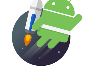 Converting your Android App to Jetpack