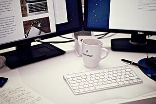 uv for Faster Teams, Fewer Environment Fires