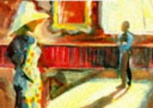 World Review of Books – Jamaica to Jordan