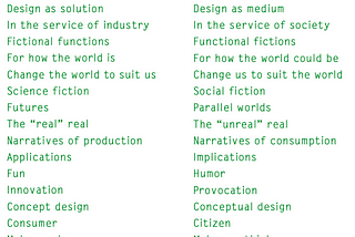 Understanding friction in the context of using AI to support human decision-makers