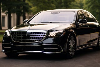 Experience Luxurious Travel with the Best Brooklyn Car Service, New York