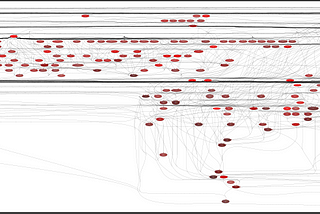 A short story moving Minions into Python 3