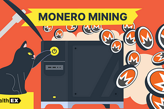 Unlock Monero Mining Secrets: Ultimate XMR Mining Guide for 2024