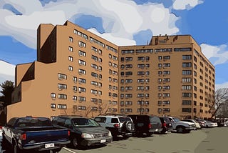 Expanding Potential Solutions — Let’s Talk Investing in Affordable Housing