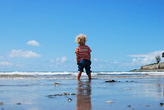 11 New Insights to Help You Reunderstand Autism Spectrum Disorder Onset and Treatment
