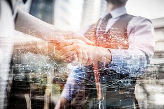 Fortron Smart Contract — A Detailed Explanation