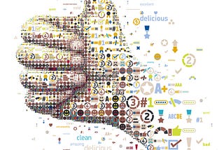Data Mining
