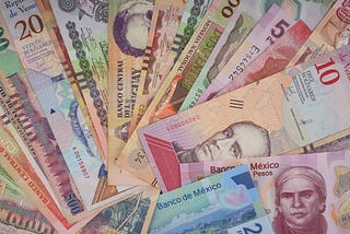 What Are The Next Fintech Opportunities in LATAM