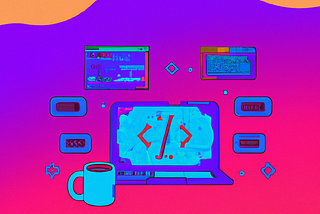 10 Tools That Will Make Your Programming Life Easier