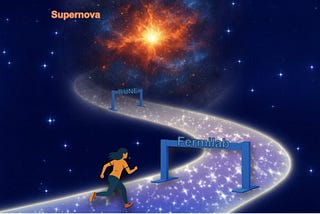 From Ghosts to Footprints: Listening to the Universe Through Neutrinos