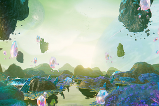 What the Gravity DEX Migration Means to Emeris Users