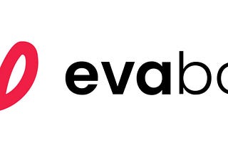 Joining EvaBot.ai