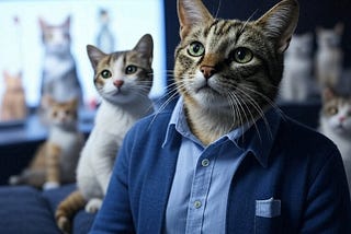 The Marketing Copilot You Didn’t Know You Needed: