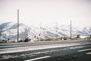 A photographic journey to the dreams: imaginary memories