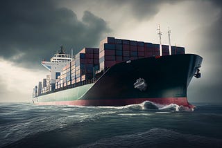The Power of Docker Containers