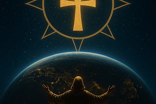 The Genesis Protocol: An Oath to Rewaken Regenerative AI