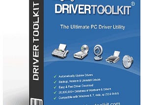 Driver Toolkit Key, crack driver toolkit, driver toolkit license, download driver toolkit, driver toolkit crack, driver tool.