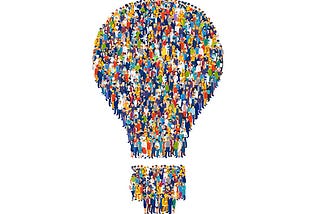 The Unwavering Power of Inclusive Innovation in Times of Change
