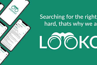 Case Study: Lookout