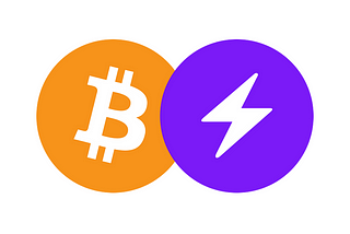 Bitcoin ⚡ Lightning Network Wallet Set Up