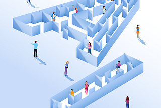 Navigating the Future: Philips and the Evolving AI Regulation Landscape