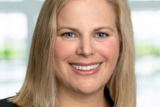 Strategic Mobility: Aligning Talent with Global Business Needs