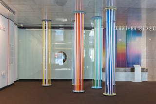 Mitsuo Miura: “La luz te permite mirar, pero la oscuridad te da la oportunidad de imaginar”