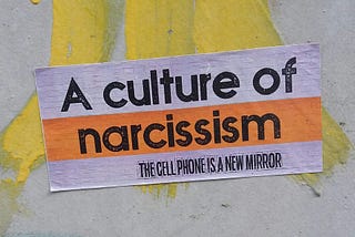 Defending The Indefensible