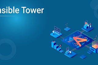Ansible Tower | Getting Started With Ansible Tower With A Hands-On | Edureka