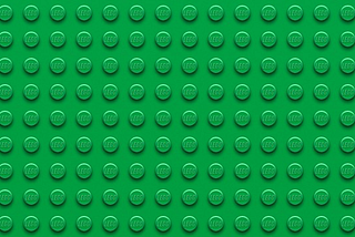 Know The Magic Behind LEGO And How It Will Help You Design Better Software.