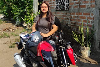 Acelerando la inclusión financiera en El Salvador