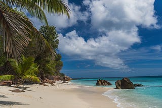 Seychelles Honeymoon — 10 Romantic Things to Do in 2022