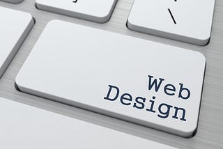 Why You Need A User Experience Designer For Your Web Project