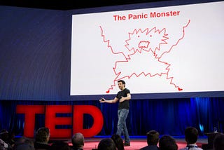 4 Communication Lessons From the Most Ever Watched Ted Talk