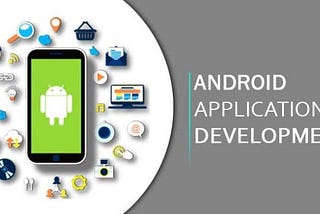 👨🏼‍💻Best Practices For Android Development — Part 2