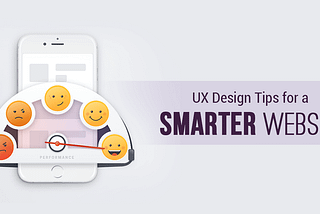 12 UX Design Tips to build a Smarter Website ( Inbound Mantra )