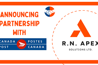Seamless Synergy: R.N