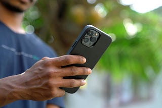Top 5 iPhone Accessories Brands for Unparalleled Style and Functionality