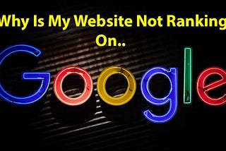 Top 3 Reasons Website Development Hurts Drug Rehabs SEO & Drug Rehab Marketing