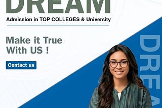 Vision Edupro Pvt.